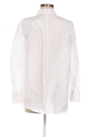 Damen Shirt Unbranded, Größe XL, Farbe Weiß, Preis € 10,00