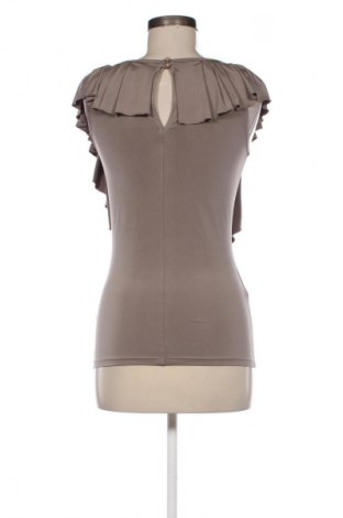 Damen Shirt Unbranded, Größe S, Farbe Braun, Preis € 9,99