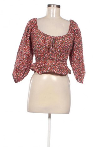 Női blúz Unbranded, Méret XS, Szín Sokszínű, Ár 4 132 Ft