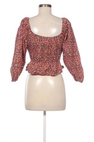 Női blúz Unbranded, Méret XS, Szín Sokszínű, Ár 4 132 Ft