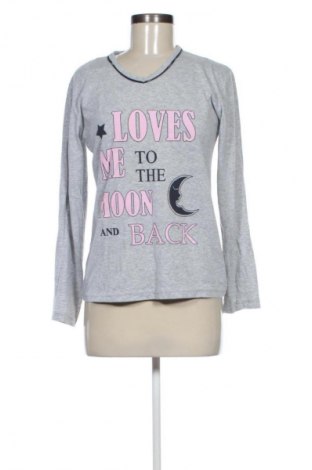 Női blúz Unbranded, Méret M, Szín Szürke, Ár 4 132 Ft