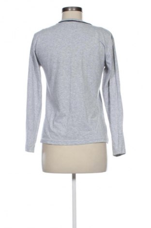 Női blúz Unbranded, Méret M, Szín Szürke, Ár 4 132 Ft