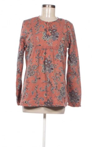 Damen Shirt Unbranded, Größe XL, Farbe Mehrfarbig, Preis € 10,00