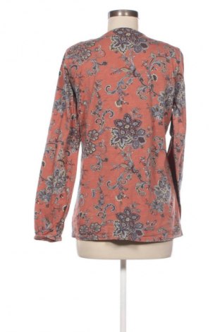 Damen Shirt Unbranded, Größe XL, Farbe Mehrfarbig, Preis € 10,00