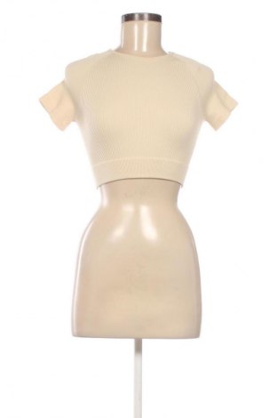 Damen Shirt Unbranded, Größe S, Farbe Beige, Preis € 12,00