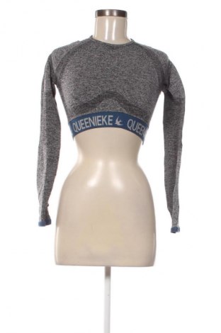 Damen Shirt Unbranded, Größe S, Farbe Mehrfarbig, Preis € 12,00