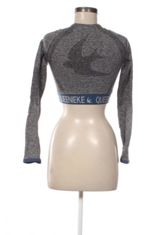 Damen Shirt Unbranded, Größe S, Farbe Mehrfarbig, Preis € 12,00