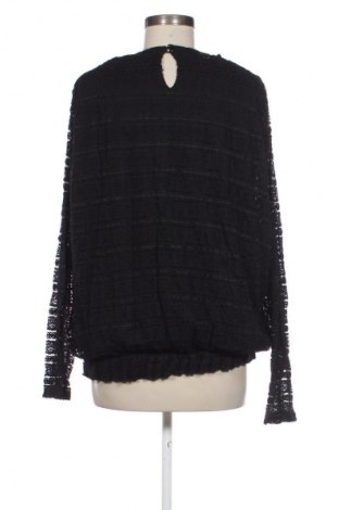 Női blúz Unbranded, Méret 3XL, Szín Fekete, Ár 4 132 Ft