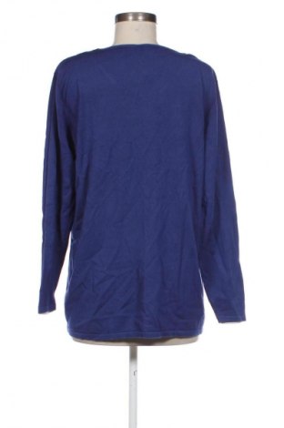 Női blúz Unbranded, Méret XXL, Szín Sokszínű, Ár 4 132 Ft