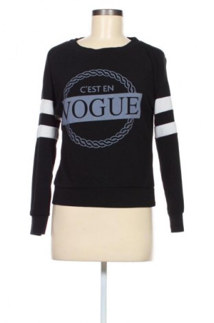 Damen Shirt Unbranded, Größe XS, Farbe Mehrfarbig, Preis € 10,68