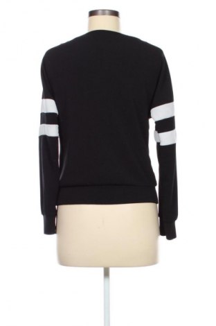 Damen Shirt Unbranded, Größe XS, Farbe Mehrfarbig, Preis € 10,68