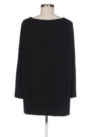 Damen Shirt Unbranded, Größe 3XL, Farbe Schwarz, Preis € 10,00