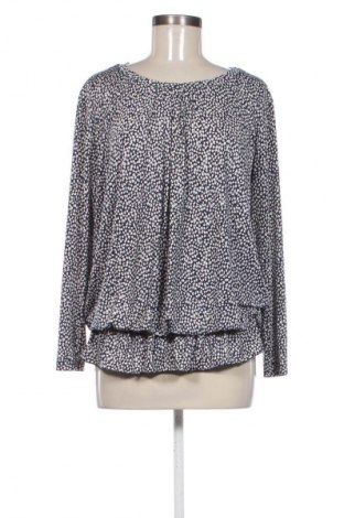 Damen Shirt Unbranded, Größe XXL, Farbe Mehrfarbig, Preis € 10,00