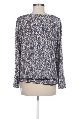 Damen Shirt Unbranded, Größe XXL, Farbe Mehrfarbig, Preis € 10,00