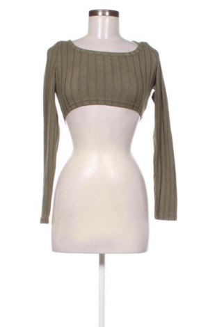 Női blúz Unbranded, Méret S, Szín Zöld, Ár 3 529 Ft