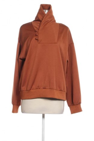 Női blúz Unbranded, Méret XL, Szín Barna, Ár 4 132 Ft