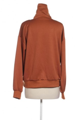 Női blúz Unbranded, Méret XL, Szín Barna, Ár 4 132 Ft