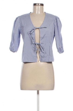 Damen Shirt Unbranded, Größe XS, Farbe Mehrfarbig, Preis € 10,00