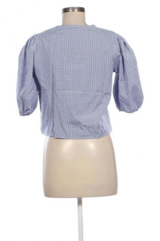 Damen Shirt Unbranded, Größe XS, Farbe Mehrfarbig, Preis € 10,00