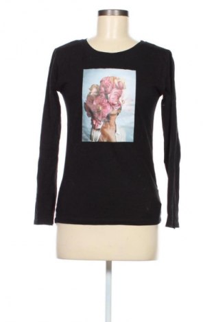 Damen Shirt Unbranded, Größe S, Farbe Mehrfarbig, Preis € 10,00