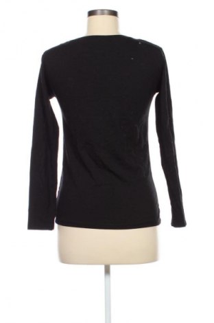 Damen Shirt Unbranded, Größe S, Farbe Mehrfarbig, Preis € 10,00