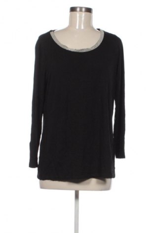 Női blúz Unbranded, Méret M, Szín Sokszínű, Ár 1 849 Ft