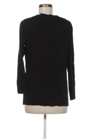 Női blúz Unbranded, Méret M, Szín Sokszínű, Ár 1 849 Ft