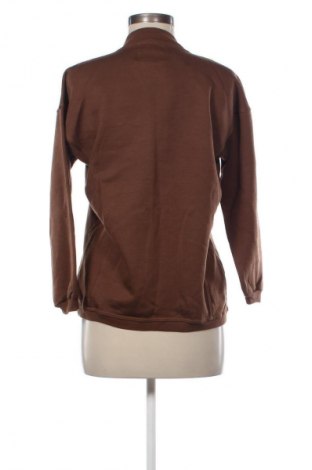 Damen Shirt Unbranded, Größe XL, Farbe Braun, Preis € 19,95