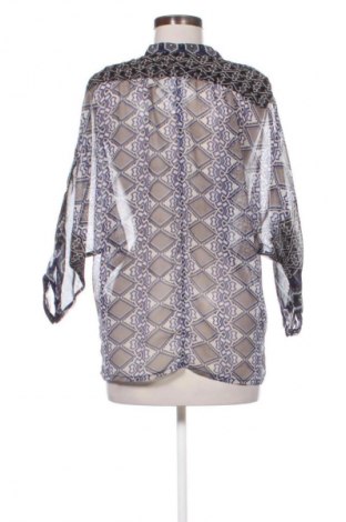 Damen Shirt Unbranded, Größe S, Farbe Mehrfarbig, Preis € 10,00