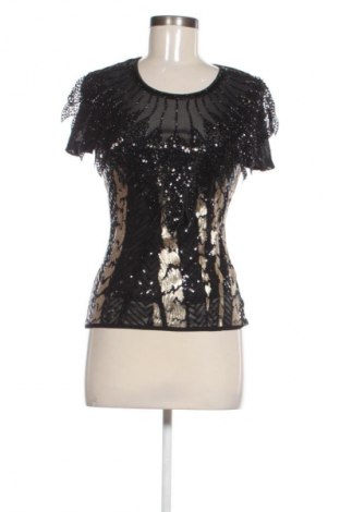 Damen Shirt Unbranded, Größe M, Farbe Mehrfarbig, Preis € 10,00