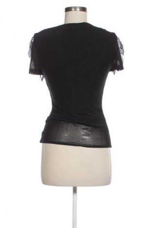 Damen Shirt Unbranded, Größe M, Farbe Mehrfarbig, Preis € 10,00