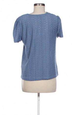 Női blúz Unbranded, Méret S, Szín Kék, Ár 3 819 Ft