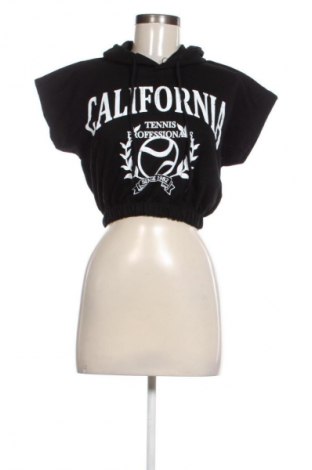 Női blúz Unbranded, Méret M, Szín Fekete, Ár 6 612 Ft