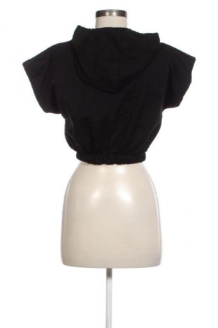 Női blúz Unbranded, Méret M, Szín Fekete, Ár 6 612 Ft