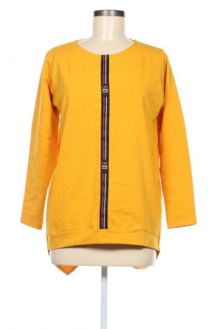 Damen Shirt Unbranded, Größe L, Farbe Orange, Preis € 10,00