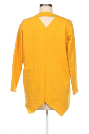 Damen Shirt Unbranded, Größe L, Farbe Orange, Preis € 10,00