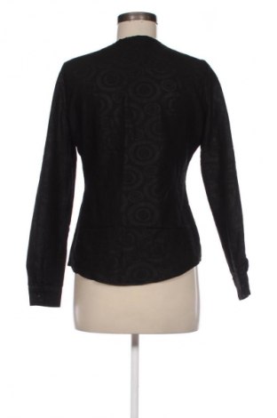 Damen Shirt Unbranded, Größe S, Farbe Mehrfarbig, Preis € 9,78