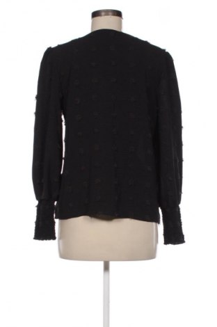 Damen Shirt Unbranded, Größe S, Farbe Mehrfarbig, Preis € 9,78