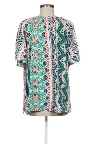 Női blúz Unbranded, Méret L, Szín Sokszínű, Ár 4 139 Ft