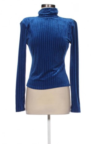 Damen Shirt Unbranded, Größe M, Farbe Blau, Preis € 9,78