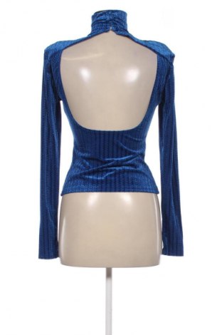 Damen Shirt Unbranded, Größe M, Farbe Blau, Preis € 9,78