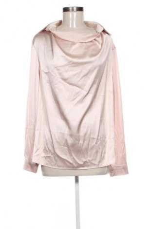 Damen Shirt Unbranded, Größe XL, Farbe Beige, Preis € 10,00