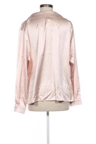 Damen Shirt Unbranded, Größe XL, Farbe Beige, Preis € 10,00