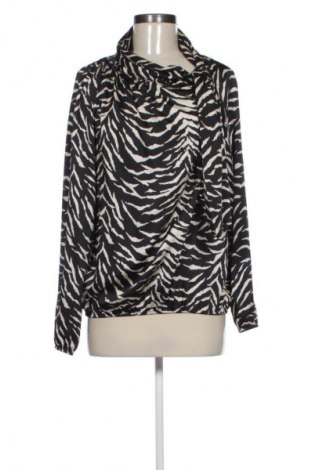 Damen Shirt Unbranded, Größe L, Farbe Mehrfarbig, Preis € 9,70