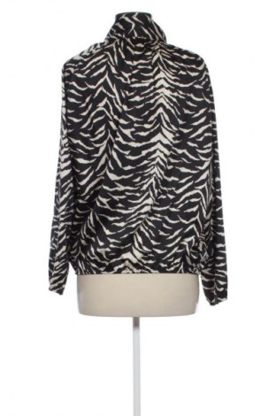 Damen Shirt Unbranded, Größe L, Farbe Mehrfarbig, Preis € 9,70