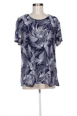 Damen Shirt Unbranded, Größe M, Farbe Mehrfarbig, Preis € 10,00