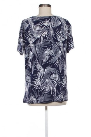 Damen Shirt Unbranded, Größe M, Farbe Mehrfarbig, Preis € 10,00