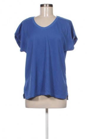 Női blúz Unbranded, Méret XL, Szín Kék, Ár 1 289 Ft