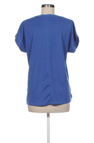 Női blúz Unbranded, Méret XL, Szín Kék, Ár 1 289 Ft