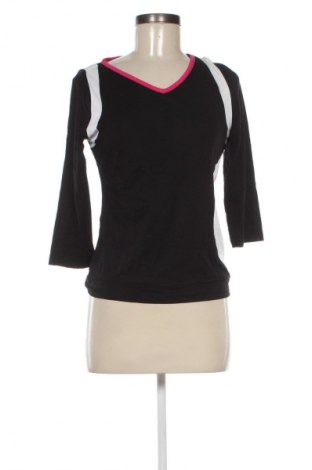 Női blúz Unbranded, Méret M, Szín Sokszínű, Ár 2 219 Ft